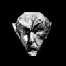 Valdis Vanags's profile picture
