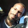 Profilbild von Zablon Owino