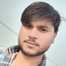 Profilbild von Satendra kumar