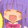 ばつさん's profile picture