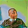 Eli Emmanuel Akampurira's profile picture
