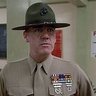 Profilbild von R Lee Ermey