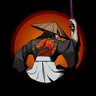 Profilbild von アレクサンド