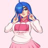Neo's profile picture