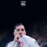 Clément_Frx🇵🇸 的头像