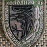 Ульріх's profile picture