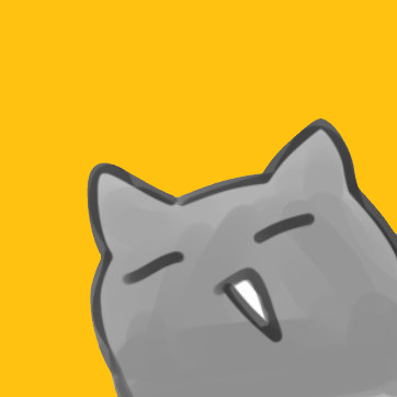 BLACKmeow's profile picture