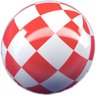 Aulapatchuc's profile picture