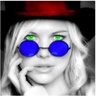 Deb Chabot profil fotoğrafı