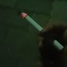 Фото профиля オカうさぎ