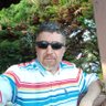 ercan celik 的头像
