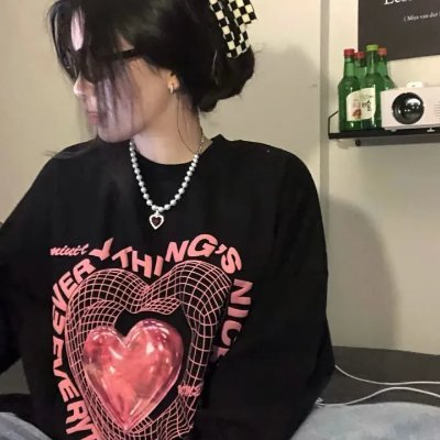 ซันฟา พารวย's profile picture