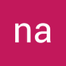 na mi's profile picture