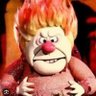 Joe Is Grinding's profile picture