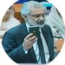 Akhlaq Mirza's profile picture