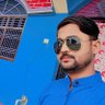 Sadrul Hoda's profile picture