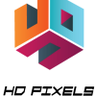 HD Pixels's profile picture