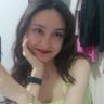 Profilbild von Rumeysa Bingül