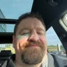 DJ Byrd's profile picture