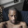 Larry Conwell's profile picture