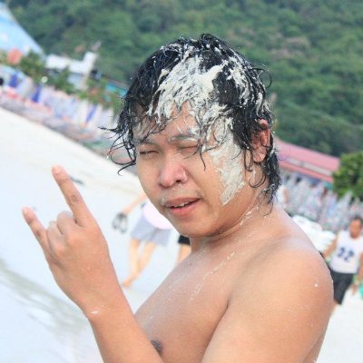 LOCOMELL1's profile picture
