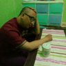 sugeng mesdianto profil fotoğrafı