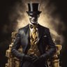 Фото профиля FA^🎩