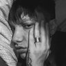 Profilbild von 𝒄𝒂𝒓𝒎𝒆𝒏;🪐