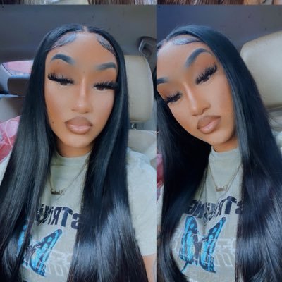 1freshk's profile picture