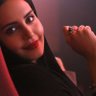 Profilbild von سمارا🇰🇼