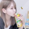りゅうせい🧠🍍's profile picture