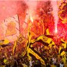 خ فايا الروح's profile picture