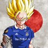 Profilbild von Guesstar🟢