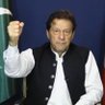 Sayed Ali Zulqarnain's profile picture