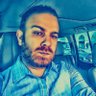 Profilbild von ﮼عـمَّـــار ﮼ 𝕏
