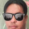 Profilbild von หมดใจเทอไม่ผิด