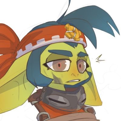 Roysiphus's profile picture