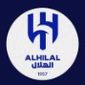 Profilbild von عبدالرحمن الشمري