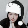 Profilbild von yURiyURi