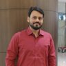 Profilbild von Ashutosh Kumar Singh