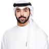 د.بندر فاضل دخيل 的头像