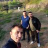 Фото профиля Ferhat Duygu Başdaş
