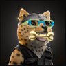Aviator's profile picture