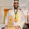 Profilbild von أ.د. دوكوري ماسيري