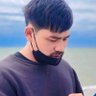 Dd's profile picture
