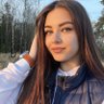 April's profile picture
