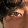 LAYO( ꪜ )ER's profile picture