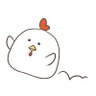 Profilbild von 最初もグー