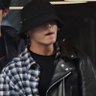 Фото профиля taekook