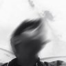 Saadi profil fotoğrafı